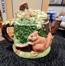 Vintage 1980s Decorative