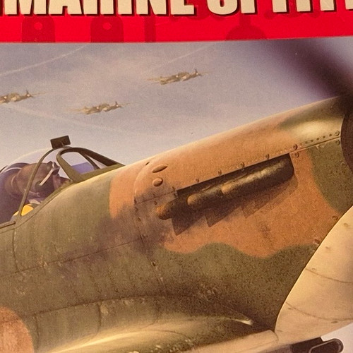 Military aviation aircraft - aviation,
