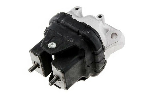 Left right engine mount - engine,