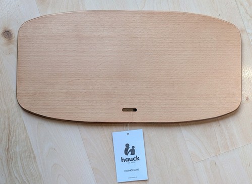 Brand new hauck alpha - hauck, small