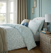 Laura ashley shepherds purse - laura,