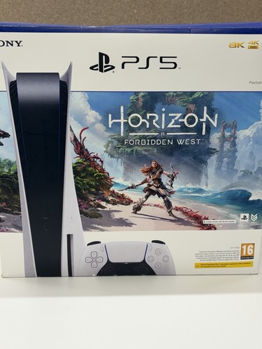 Sony ps5 blu ray - sony,