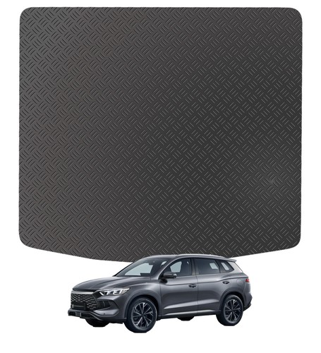 Carsio tailored rubber car - carsio,