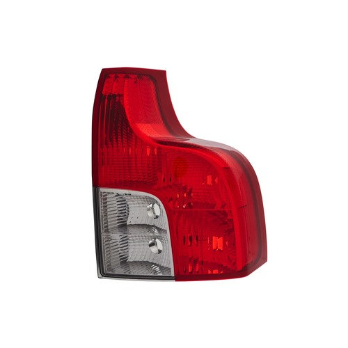 Hella 9el162634 041 rear - 9el162634-041, lamp