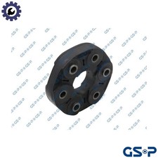 JOINT PROPSHAFT 512678 FOR