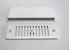 Niewiadow freedom n126n n126ed