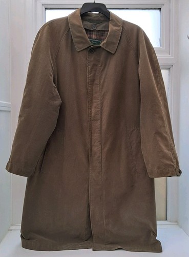 Harrods wellington bilmore - of,
