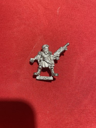 Warhammer 40k tallarn desert - warhammer,