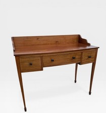 Antique Georgian Style