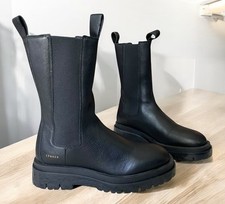 Copenhagen Studios CPH1000