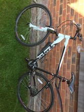 Carrera Crossfire 1 Men’s