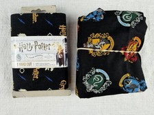 2 Harry Potter Gryffindor