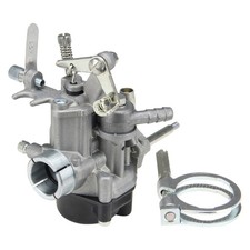 Carburetor 16/10mm SHB
