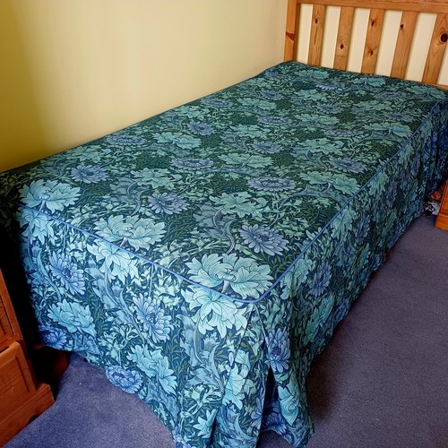 Vintage william morris - vintage,