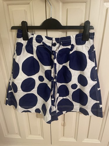 Marimekko uniqlo women s - marimekko, women's