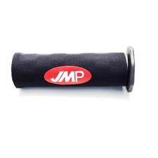 JMP 80576 Hand Guards For