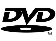 The Complete Series (DVD) -