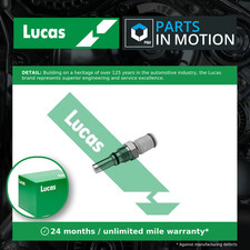 Radiator Fan Switch fits