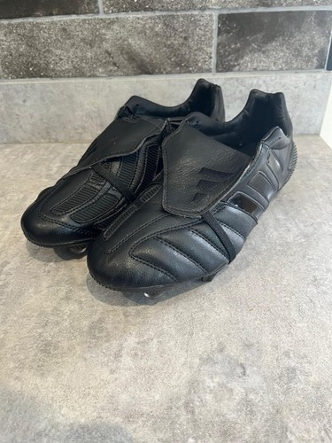 Adidas predator mania all - predator,