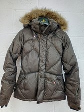 Womens O’neill Ski Snow 1000