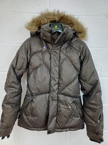 Womens neill ski snow 1000 - o’neill,