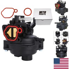 High-Performance Lawn Mower