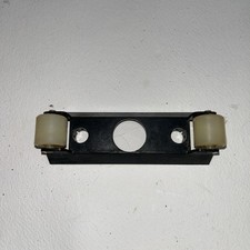 Jobo Tank Roller 1500 Compatible Other Tanks Spare Extension Used Condition