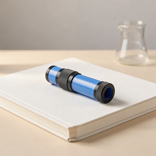 Physics lab spectroscope - lab,