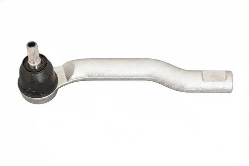 Steering rod end left front - rod,