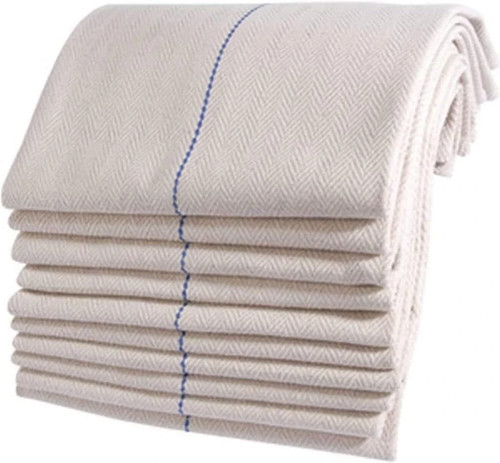 Pack oven cloths heat - pack,
