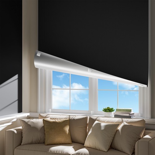 Portable blackout curtains for - blackout,