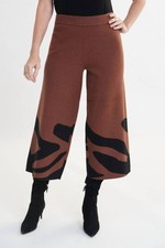 Joseph Ribkoff Animal Print