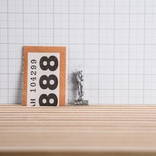 Vintage Warhammer Chaos