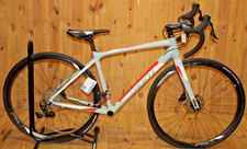 Giant Contend SL 1 Disc 2019 S Grey Green