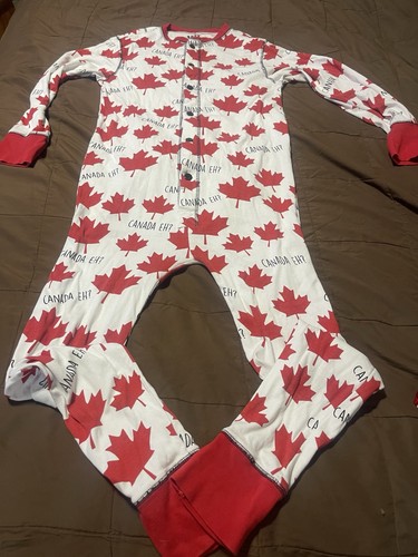 Lazy one medium canada - lazy,