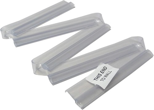 Coram 40111 replacement seal - replacement,