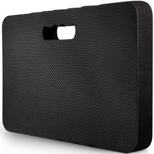Yoga Mat Thick Kneeling Pad