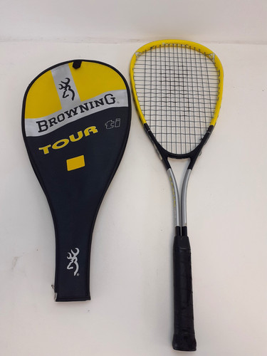 Browning tour titanium - tour,