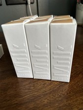 Job Lot Foundation Stick Milk Flex 10g 10 Shades