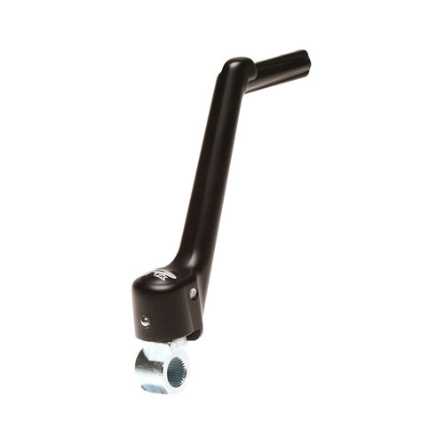 Rfx pro series kickstart lever - pro,