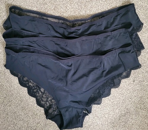 Bnwot new matalan black - bnwot,