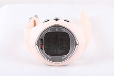 Polar pink sports 50m - f6,