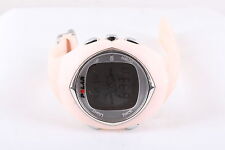 POLAR F6 PINK SPORTS 50M