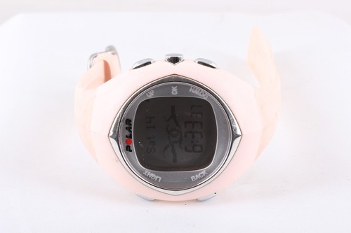 Polar pink sports 50m - polar, f6