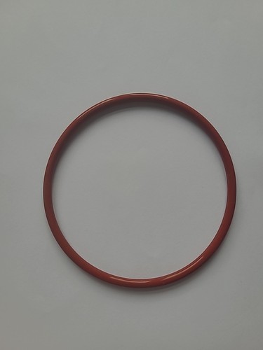 Rancilio silvia silicone - rancilio,