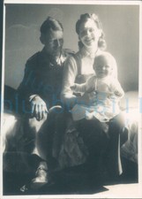 1930s London Rifle Brigade