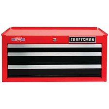 CRAFTSMAN 26-in W x 12 in H