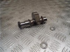 Yamaha SR250 SR 250 Engine