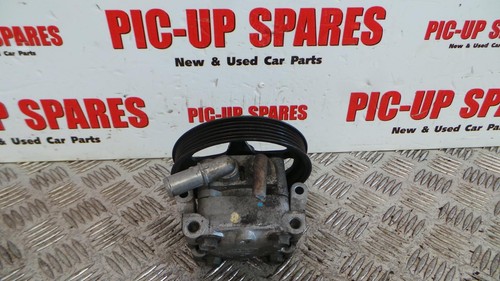 Jaguar type 2 5 petrol - type,