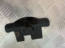 SUZUKI RF900 RF 900 BOTTOM YOKE INFILL PANEL  YEAR 1994-1999 (CMB1020)